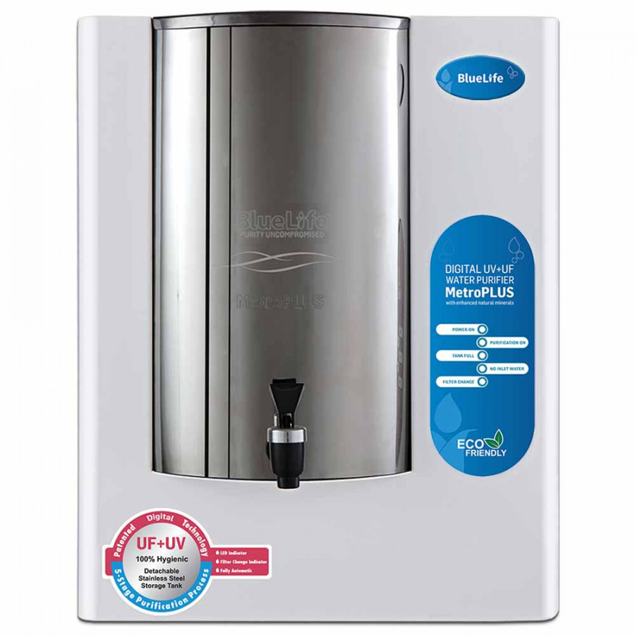 /gallary/large202605055413bluelife metroplus uf+uv water purifier detachable stainless steel storage tank pure and higienic water white fp.jpg
